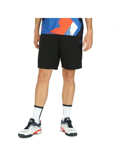 Conjunto Jhayber Da23056p-100 | Ofertas de padel