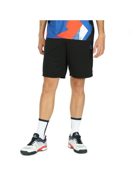 Conjunto Jhayber Da23056P | Ofertas de pádel