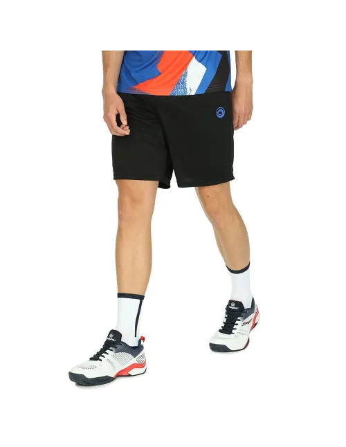 Conjunto Jhayber Da23056P | Ofertas de pádel