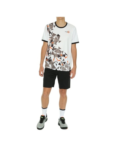 CONJUNTO Jhayber DA23057P | Ofertas de padel