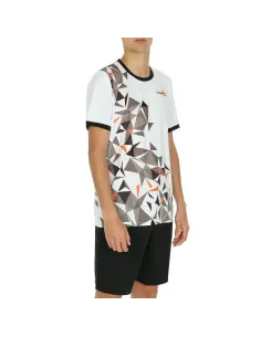 Jhayber DA23057P SET | Ofertas de padel 2