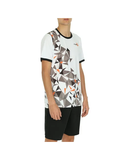 Conjunto Jhayber DA23057P-100 | Ofertas de padel