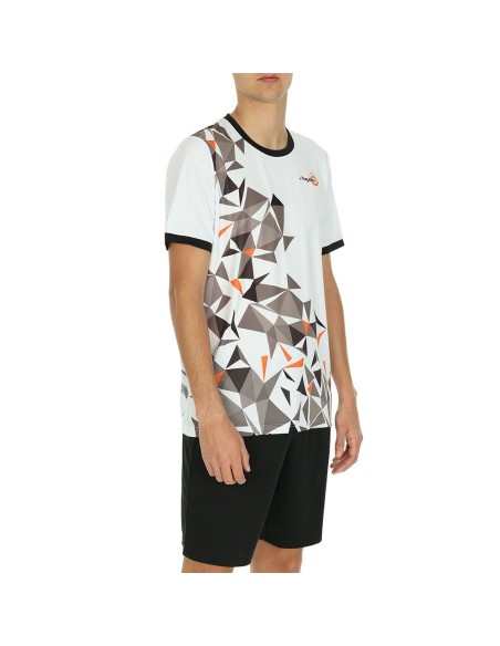 Jhayber DA23057P SET | Ofertas de padel