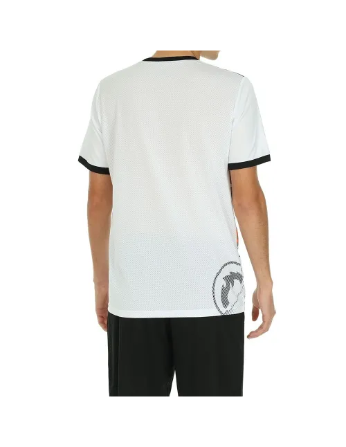 CONJUNTO Jhayber DA23057P | Ofertas de padel