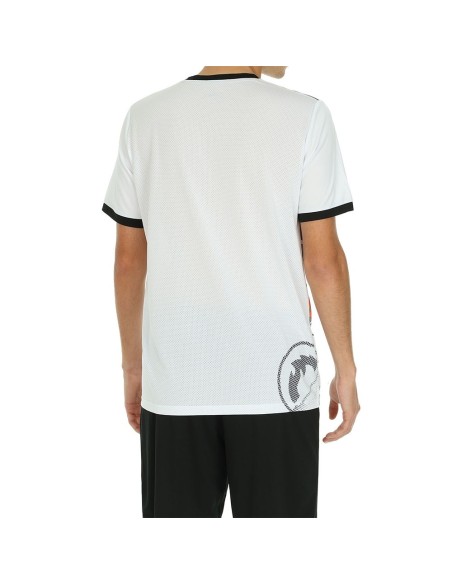 CONJUNTO Jhayber DA23057P | Ofertas de padel