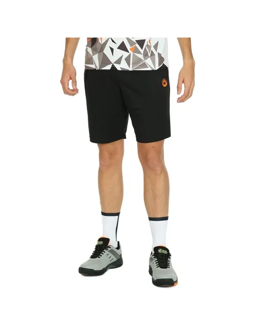 Set Jhayber Da23057p-100 | Ofertas de padel