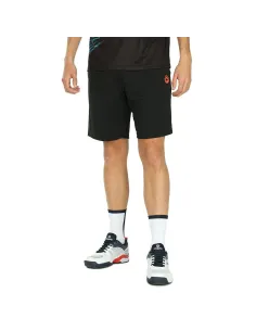 Jhayber SET DA23059P | Ofertas de padel 2