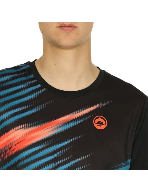 Jhayber SET DA23059P | Ofertas de padel