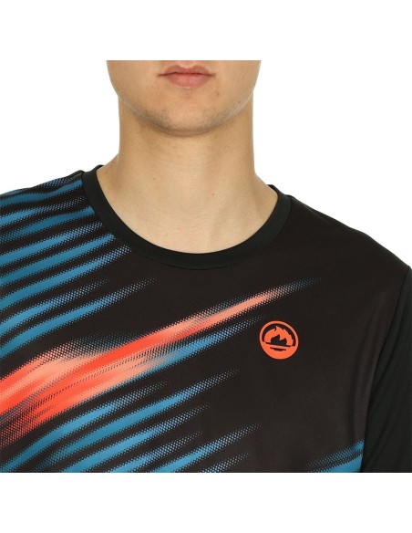 Jhayber Da23059p-200 set | Ofertas de padel