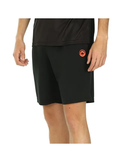 Jhayber SET DA23059P | Ofertas de padel