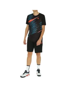 Conjunto Jhayber | Ofertas de pádel