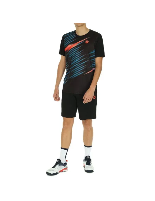 Conjunto Jhayber | Ofertas de pádel