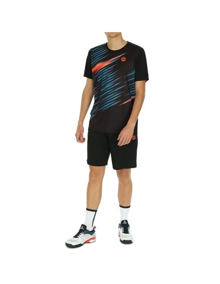 Jhayber SET DA23059P | Ofertas de padel