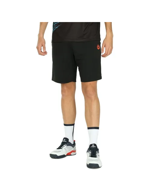 Conjunto Jhayber | Ofertas de pádel