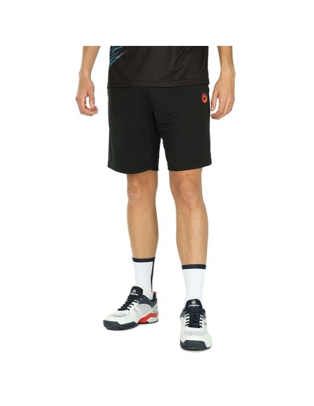 Conjunto Jhayber | Ofertas de pádel
