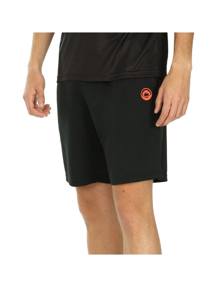 Conjunto Jhayber | Ofertas de pádel