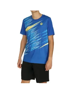 Set Jhayber Da23059P |Padel offers