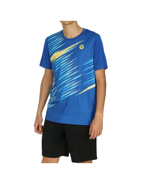 Conjunto Jhayber | Ofertas de pádel