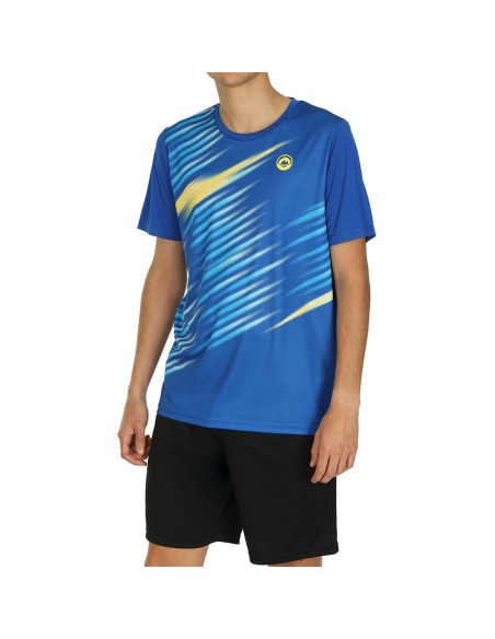 Conjunto Jhayber Da23059p-200 | Ofertas de pádel