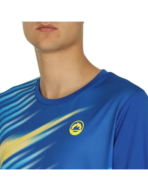 Conjunto Jhayber Da23059p-200 | Ofertas de pádel