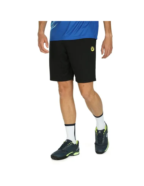 Conjunto Jhayber | Ofertas de pádel