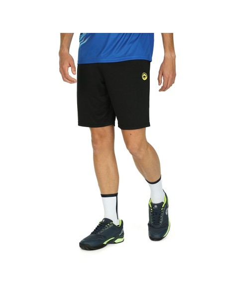 Conjunto Jhayber | Ofertas de pádel