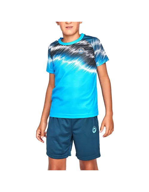 Conjunto Jhayber Dn23070 | Ofertas de pádel