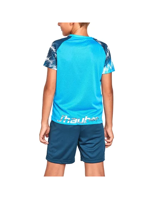 Conjunto Jhayber Dn23070-300 | Ofertas de padel