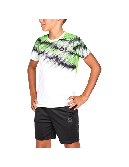 Conjunto Jhayber Dn23070-300 | Ofertas de padel