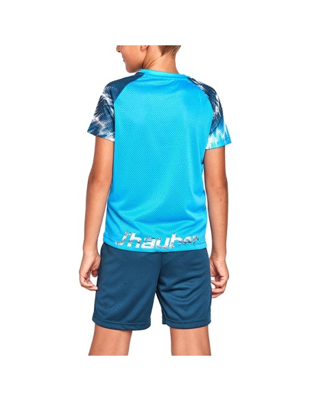 Conjunto Jhayber Dn23070-300 | Ofertas de padel