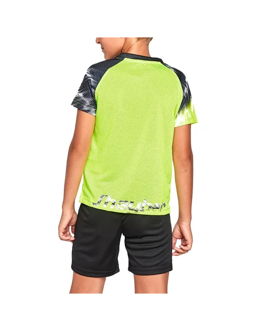 Conjunto Jhayber Dn23070-300 | Ofertas de padel