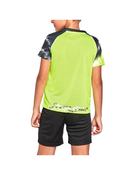 Conjunto Jhayber Dn23070-300 | Ofertas de padel