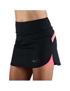 Endless Flow Saia Ii 40203 | Ofertas de padel 2