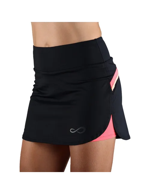 Endless Flow Saia Ii 40203 | Ofertas de padel