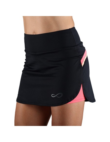 Skirt Endless Flow Ii 40203 | Ofertas de padel