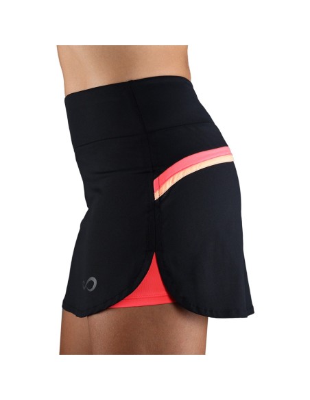 Skirt Endless Flow Ii 40203 | Ofertas de padel