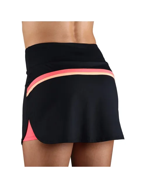 Skirt Endless Flow Ii 40203 | Ofertas de padel