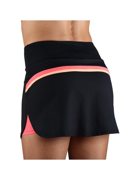 Skirt Endless Flow Ii 40203 | Ofertas de padel