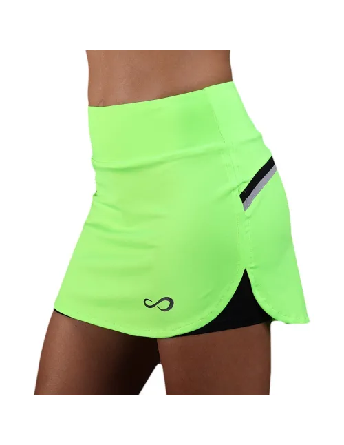 Skirt Endless Flow Ii 40203 | Ofertas de padel