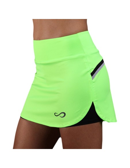 Skirt Endless Flow Ii 40203 | Ofertas de padel