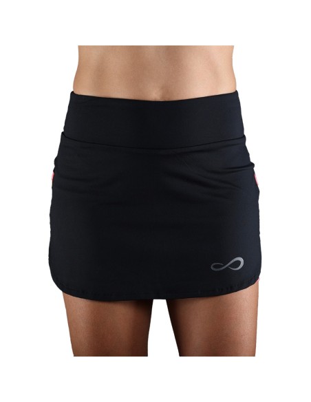 Endless Flow Saia Ii 40203 | Ofertas de padel