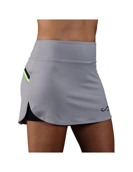 Skirt Endless Flow Ii 40203 | Ofertas de padel