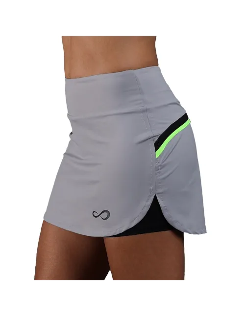 Endless Flow Saia Ii 40203 | Ofertas de padel