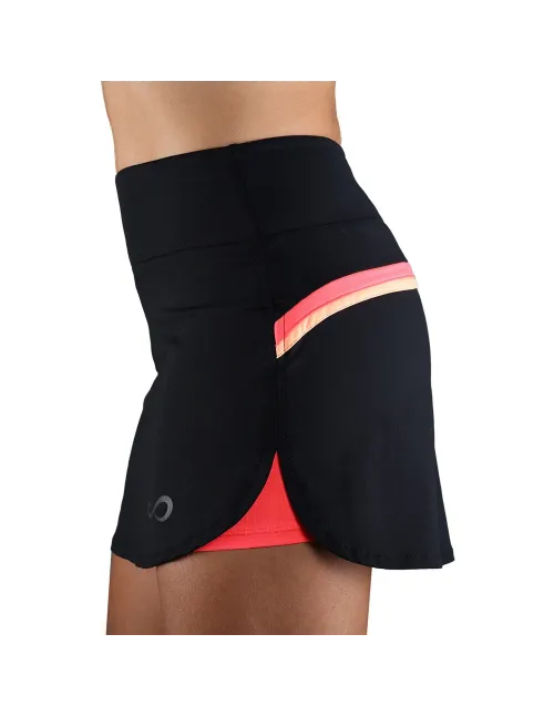 Skirt Endless Flow Ii 40203 | Ofertas de padel