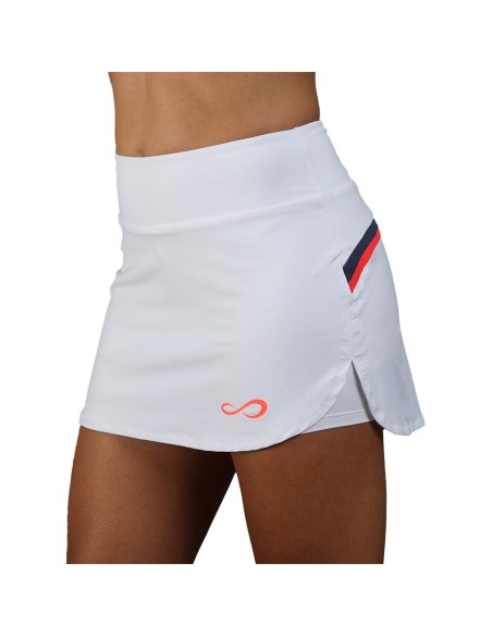 Skirt Endless Flow Ii 40203 | Ofertas de padel