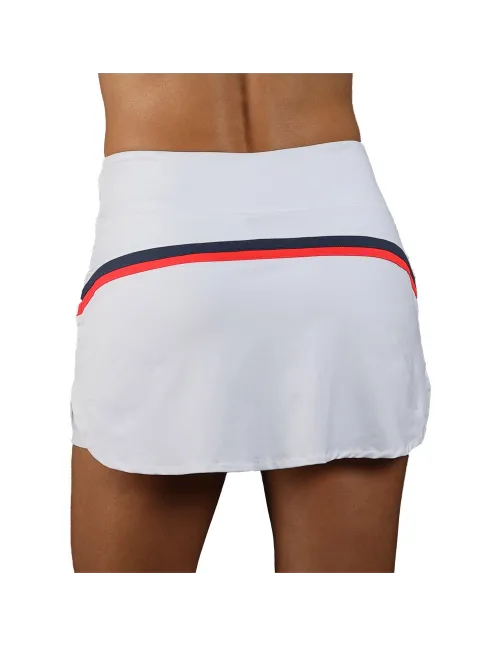Skirt Endless Flow Ii 40203 | Ofertas de padel