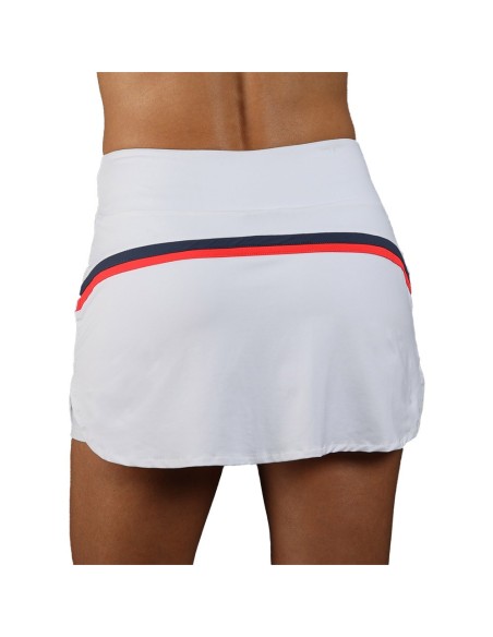 Skirt Endless Flow Ii 40203 | Ofertas de padel