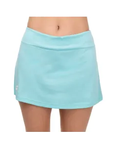 Falda Babolat Play Skirt 3wte081 4096 | Ofertas de pádel