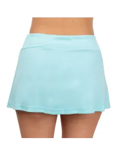 Falda Babolat Play Mujer | Ofertas de pádel 2
