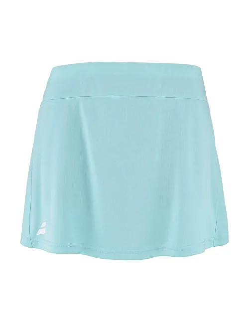 Falda Babolat Play Skirt 3gte081 4096 Junior